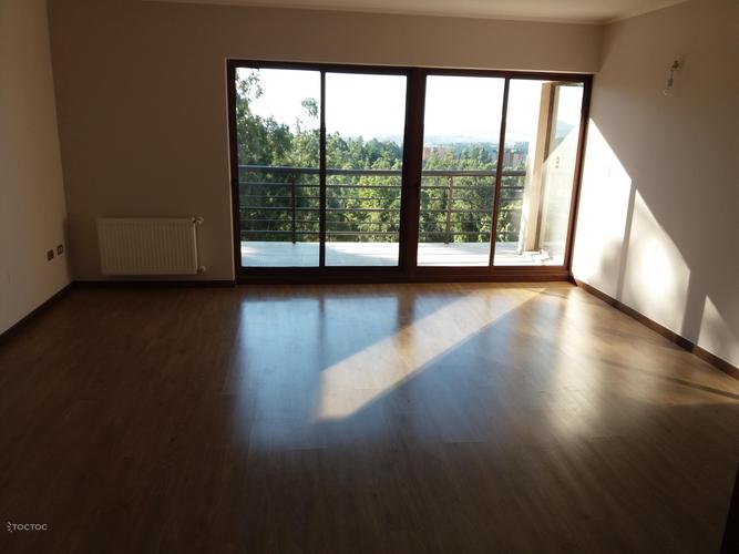 departamento en arriendo en San Pedro De La Paz