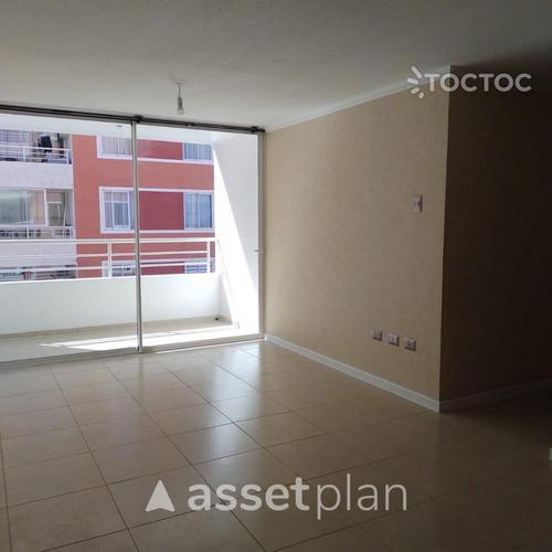 departamento en arriendo en Antofagasta