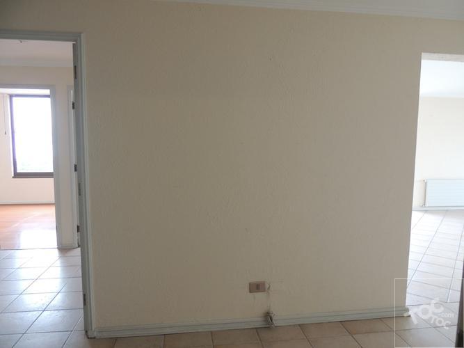 departamento en venta en Viña Del Mar