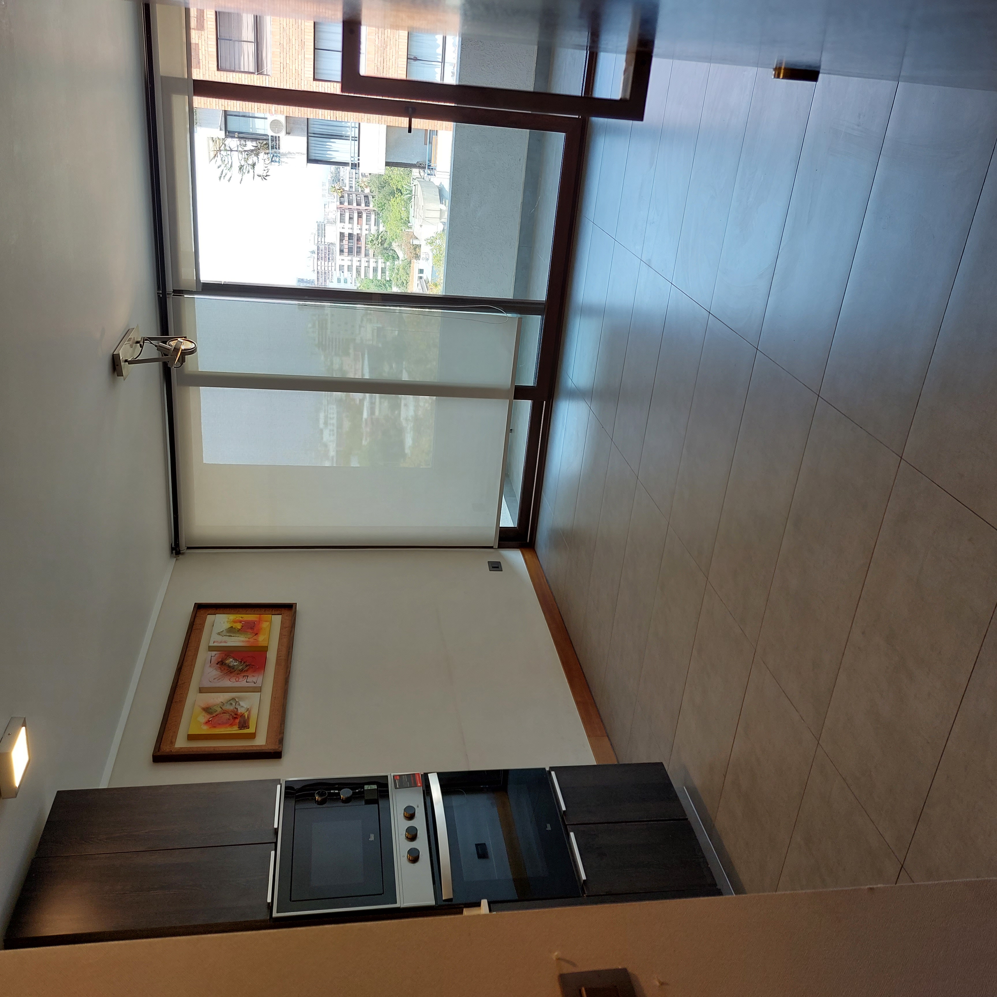 Venta Usado Departamento 1D 1B E B - Providencia