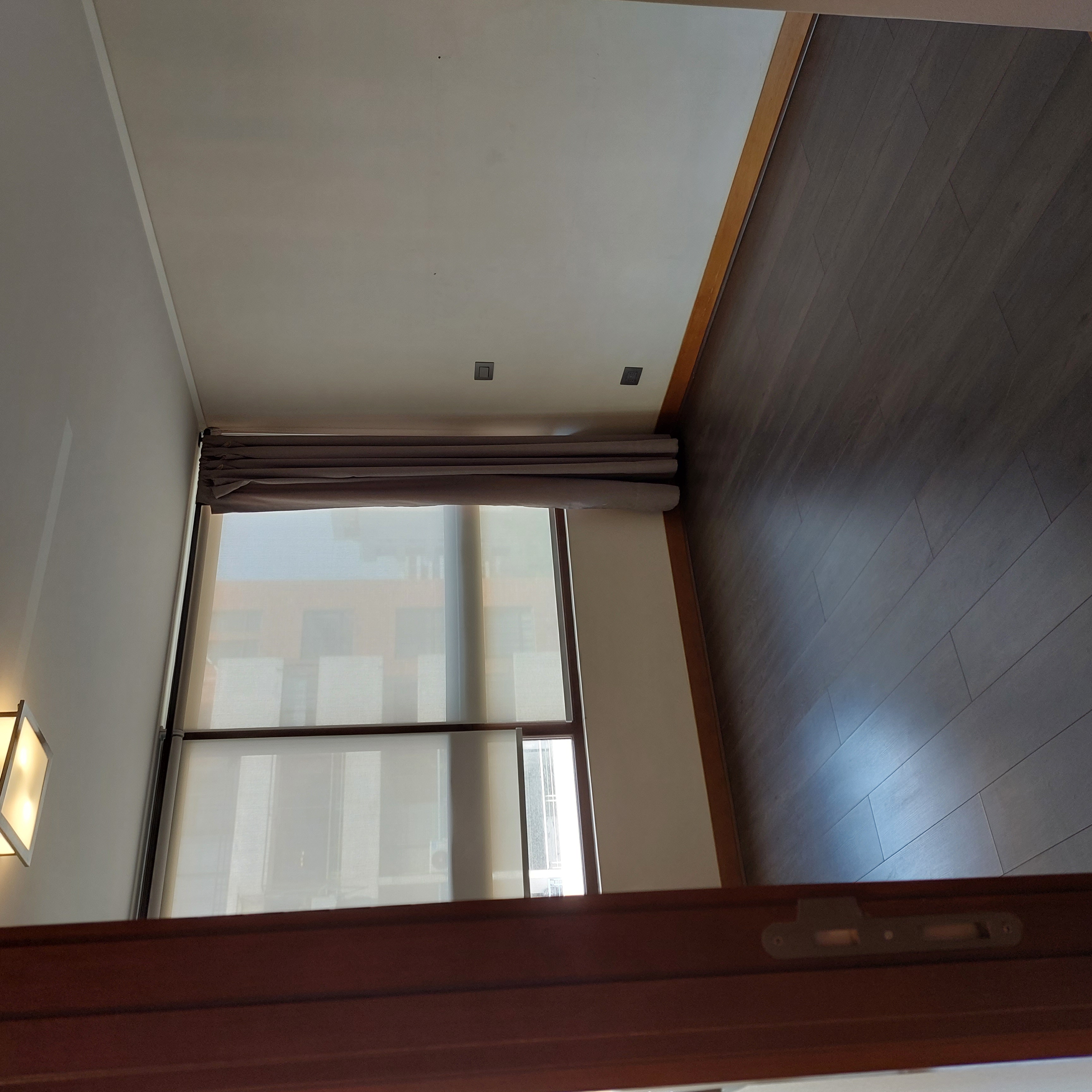 Venta Usado Departamento 1D 1B E B - Providencia