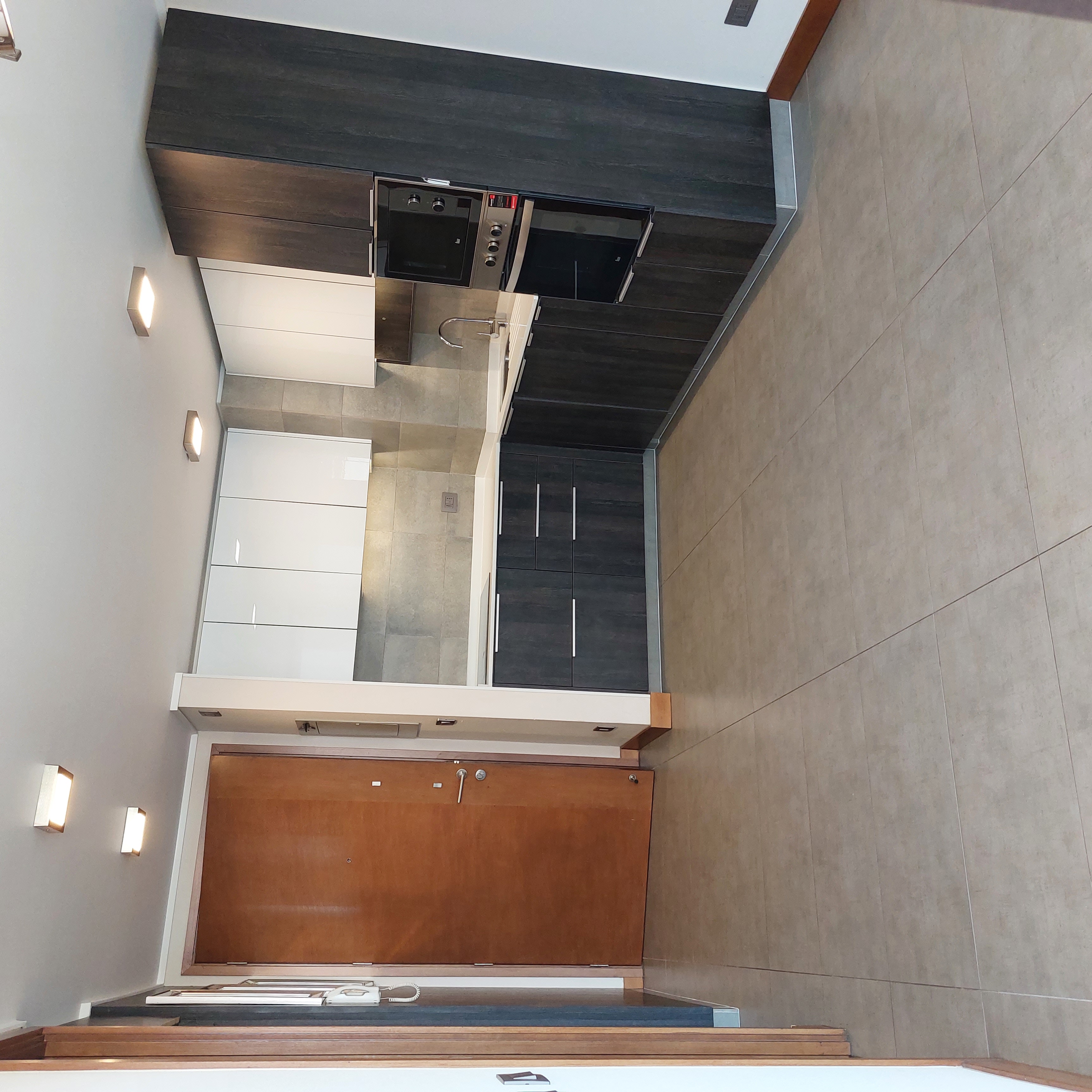 Venta Usado Departamento 1D 1B E B - Providencia