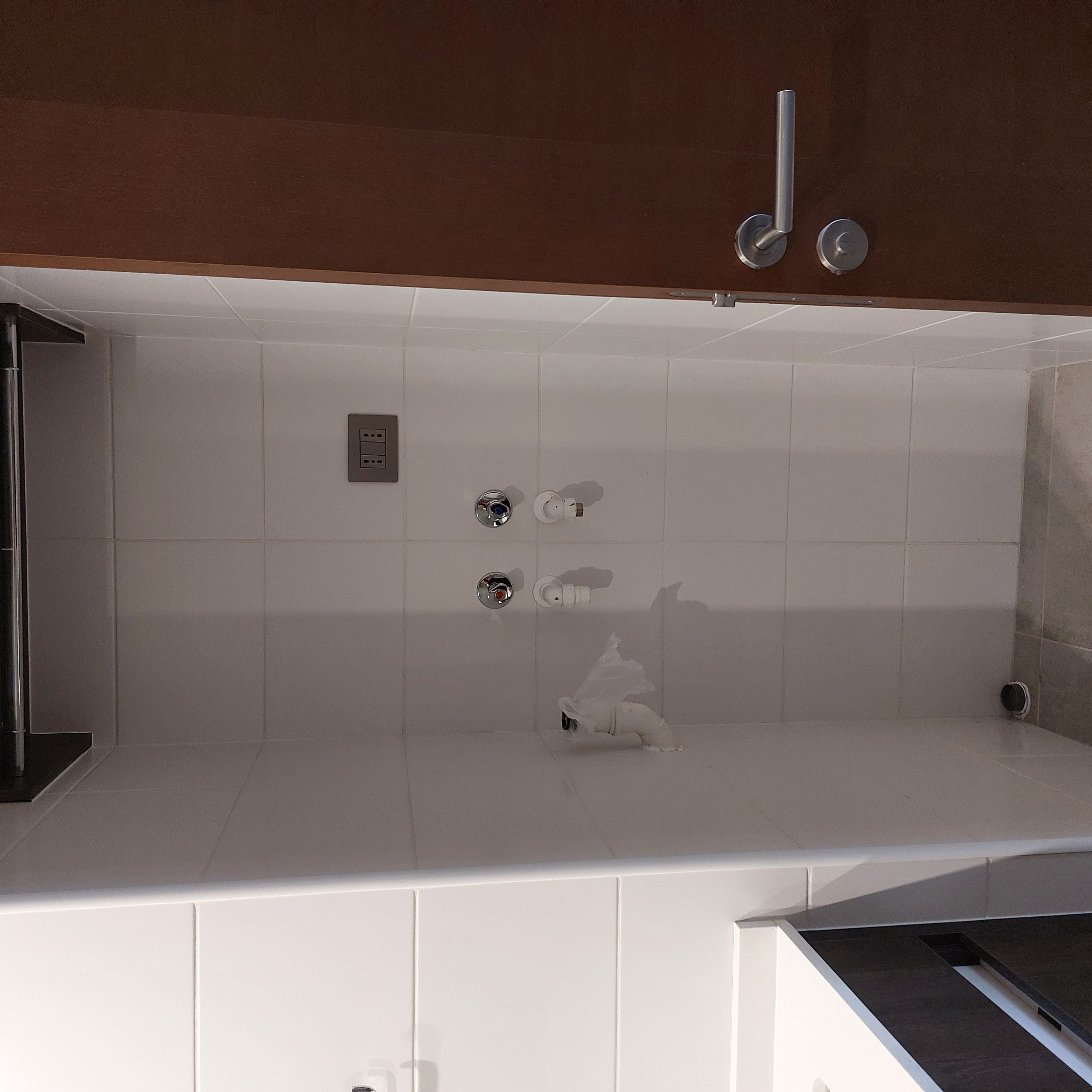 Venta Usado Departamento 1D 1B E B - Providencia