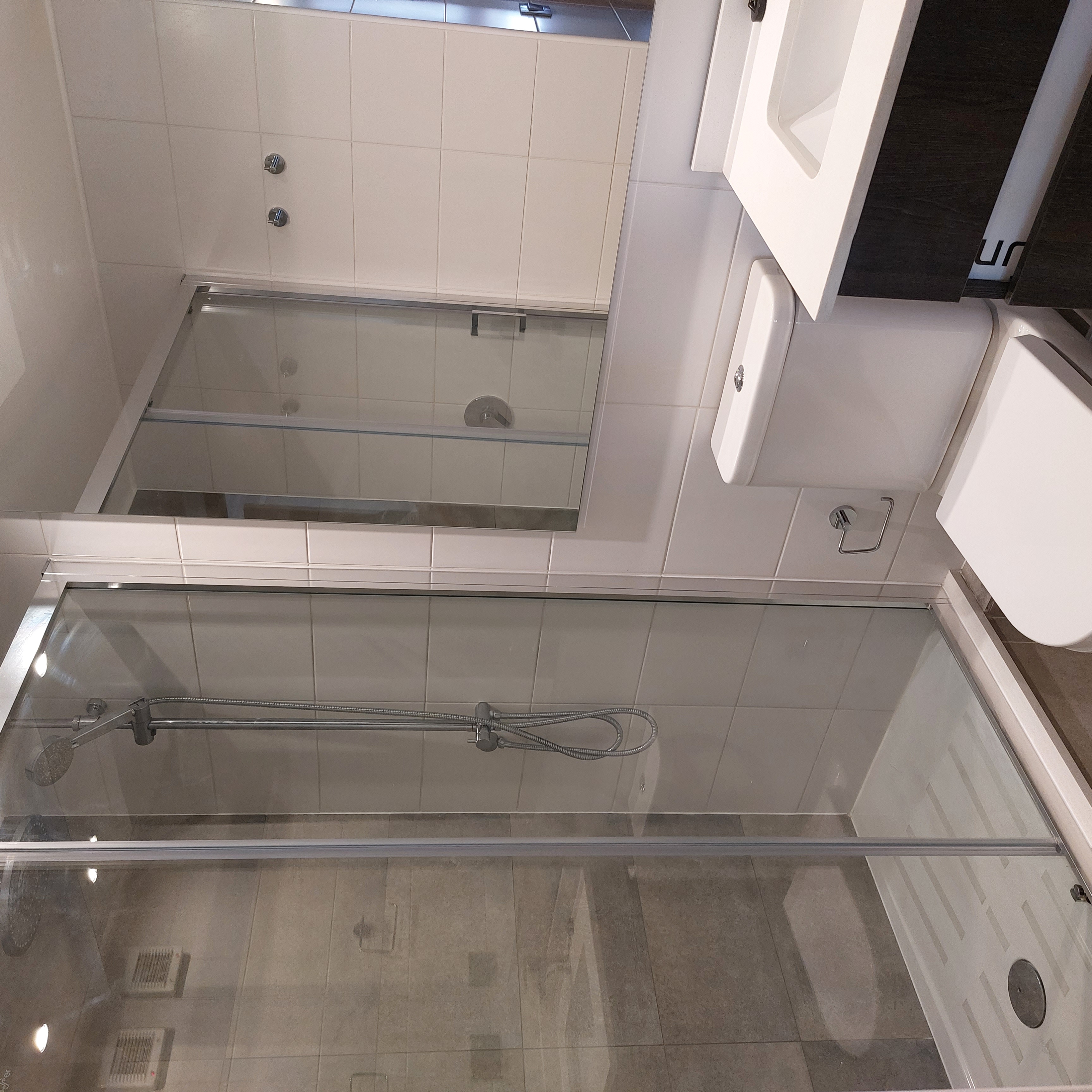 Venta Usado Departamento 1D 1B E B - Providencia