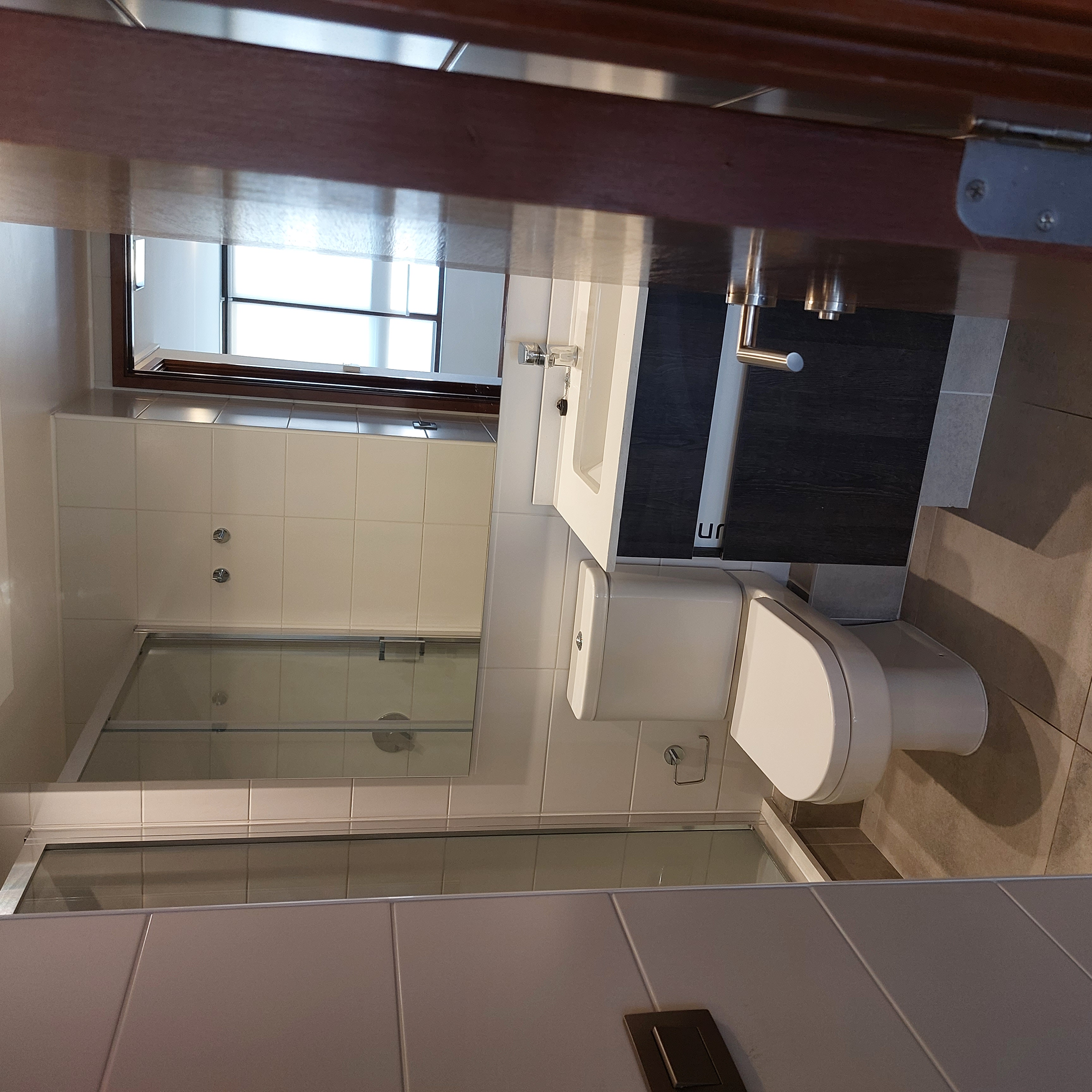 Venta Usado Departamento 1D 1B E B - Providencia