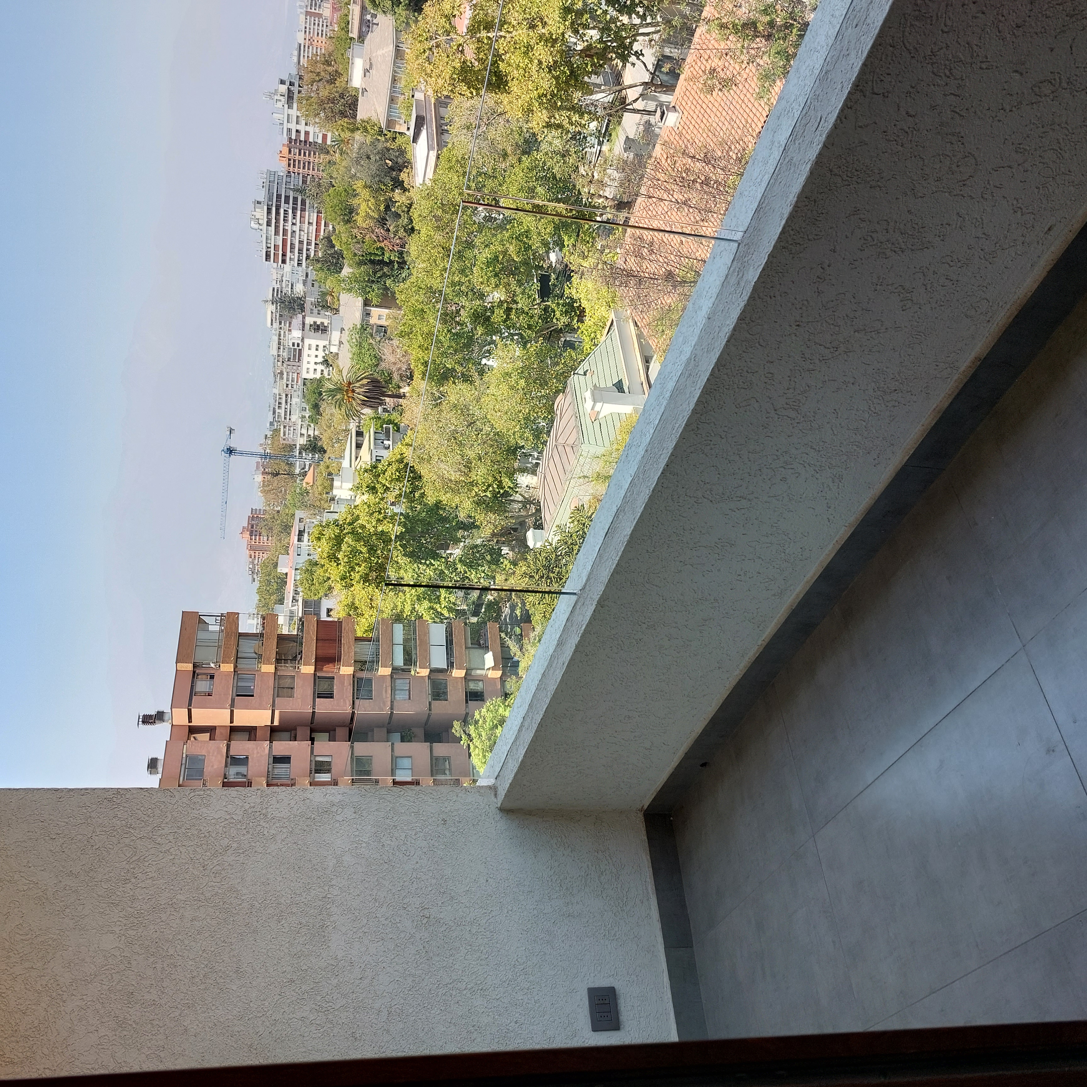 Venta Usado Departamento 1D 1B E B - Providencia