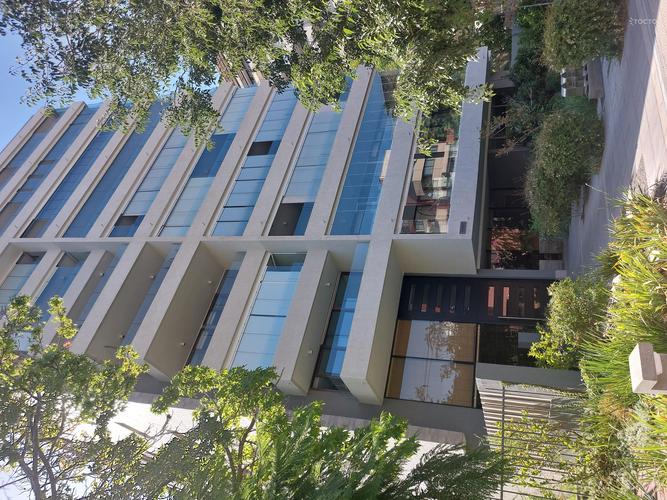 departamento en venta en Providencia