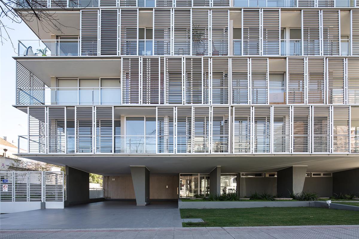 Arriendo Departamento 2D 2B E B - Providencia