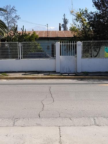 terreno en venta en Rancagua