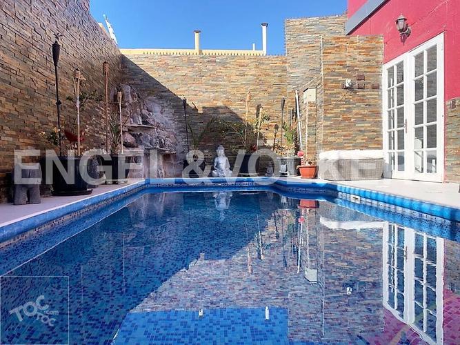 casa en venta en Antofagasta