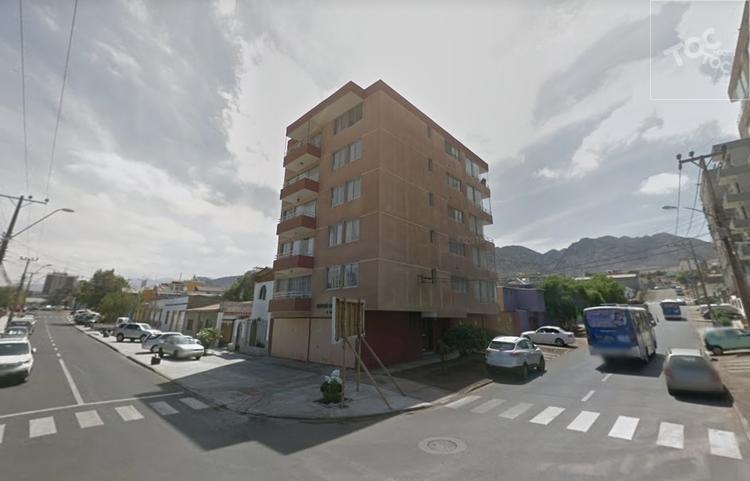 departamento en venta en Antofagasta