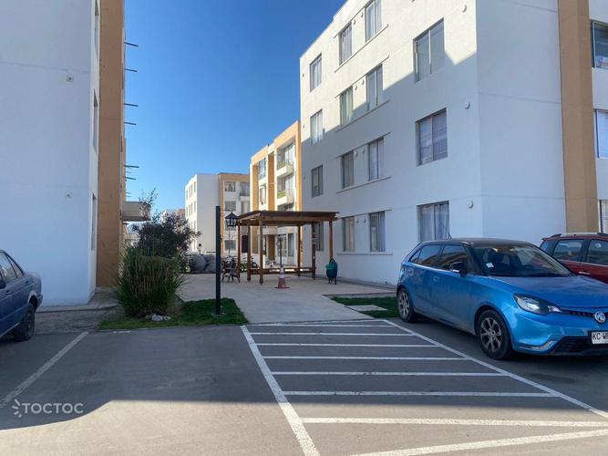 departamento en venta en La Serena