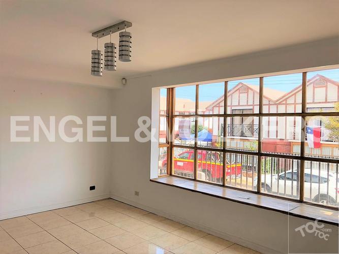 casa en venta en Antofagasta