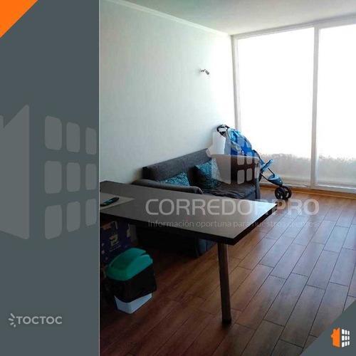 departamento en venta en Estación Central