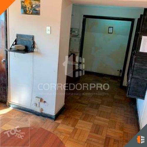 departamento en venta en Valparaíso