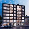 Edificio Zen