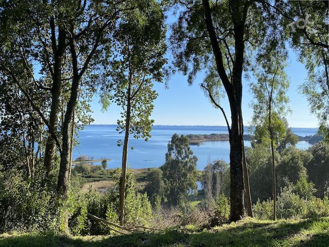 terreno en venta en Puerto Varas