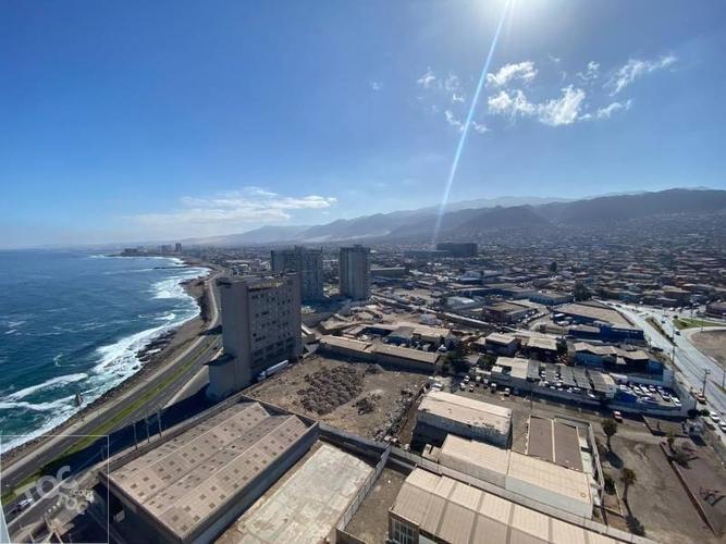 departamento en venta en Antofagasta