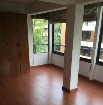 Venta Usado Departamento 1D 1B - Lo Barnechea
