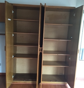 Venta Usado Departamento 1D 1B - Lo Barnechea