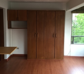 Venta Usado Departamento 1D 1B - Lo Barnechea