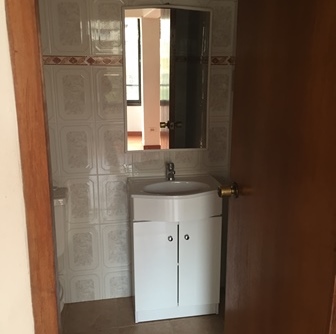 Venta Usado Departamento 1D 1B - Lo Barnechea