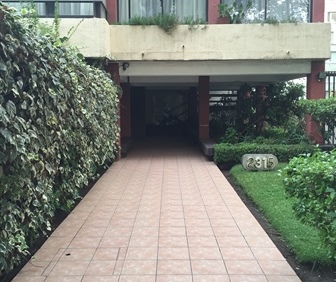 Venta Usado Departamento 1D 1B - Lo Barnechea