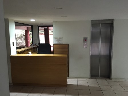 Venta Usado Departamento 1D 1B - Lo Barnechea