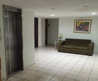 Venta Usado Departamento 1D 1B - Lo Barnechea