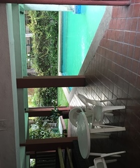 Venta Usado Departamento 1D 1B - Lo Barnechea