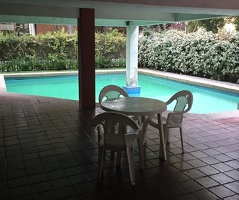 Venta Usado Departamento 1D 1B - Lo Barnechea