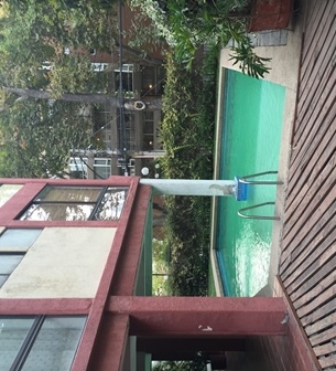 Venta Usado Departamento 1D 1B - Lo Barnechea