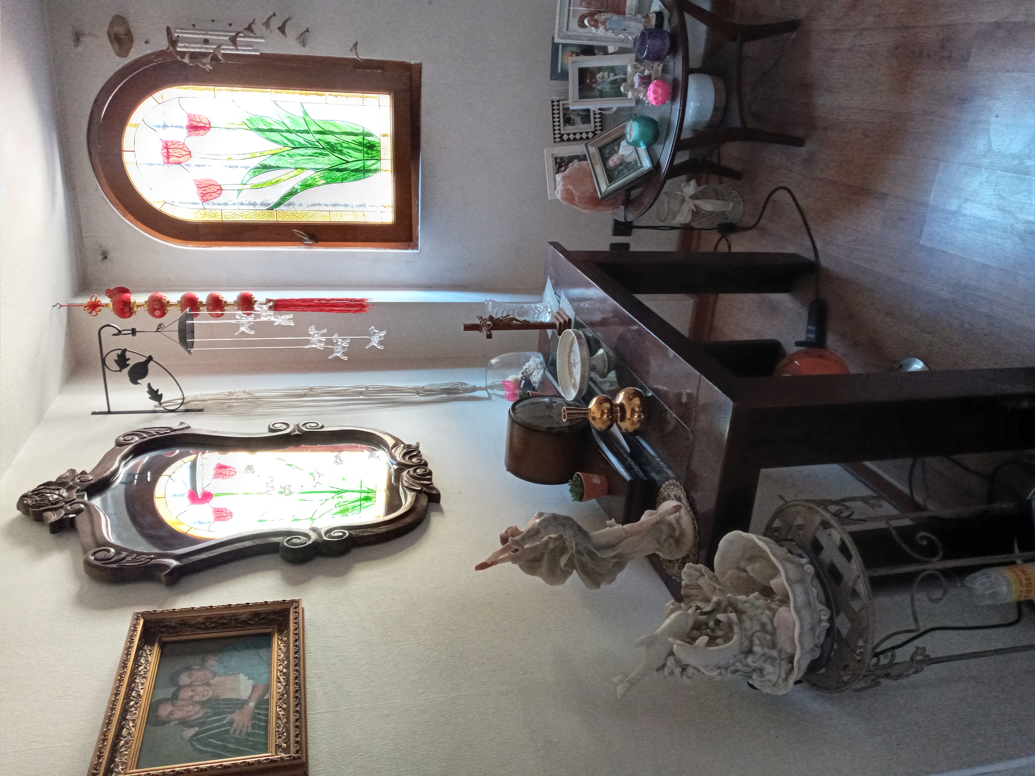 Venta Usado Casa 4D 3B - La Reina