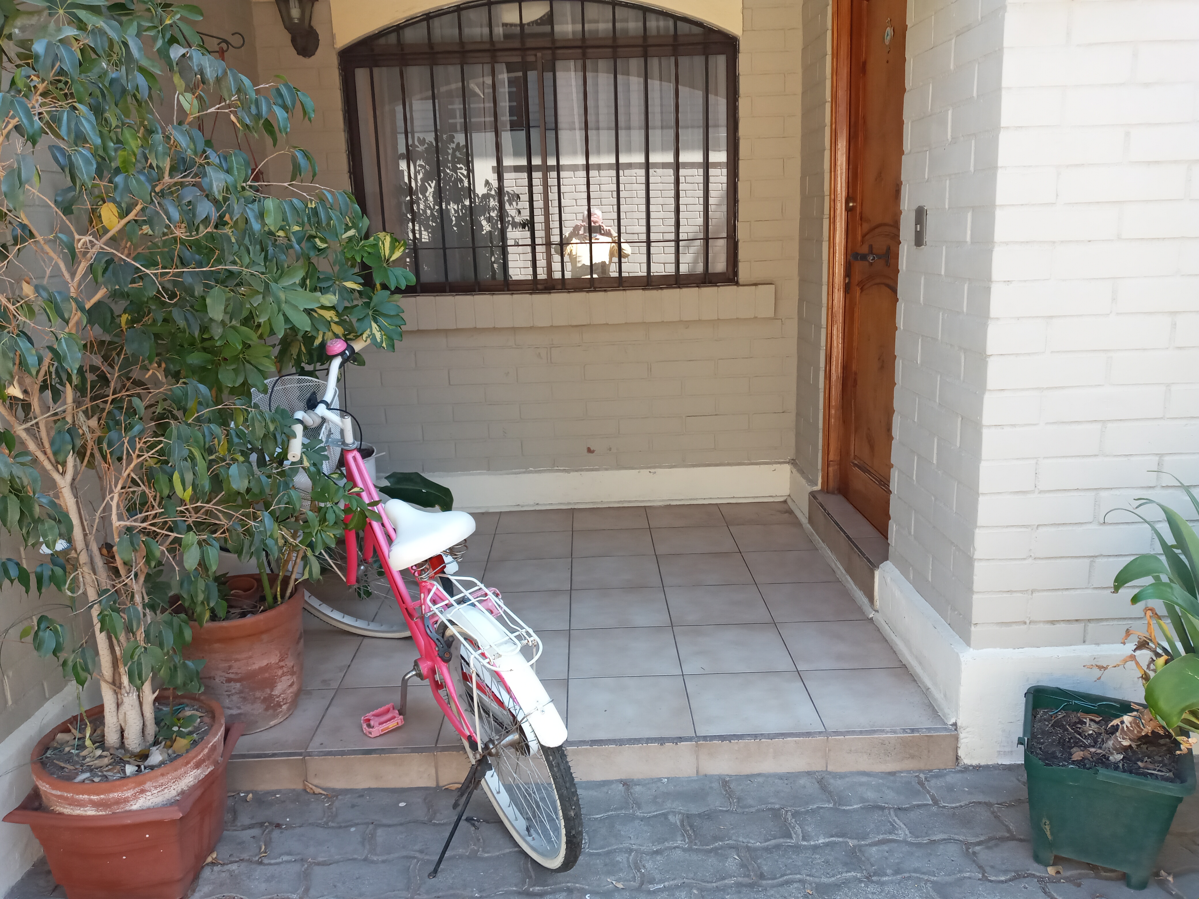 Venta Usado Casa 4D 3B - La Reina