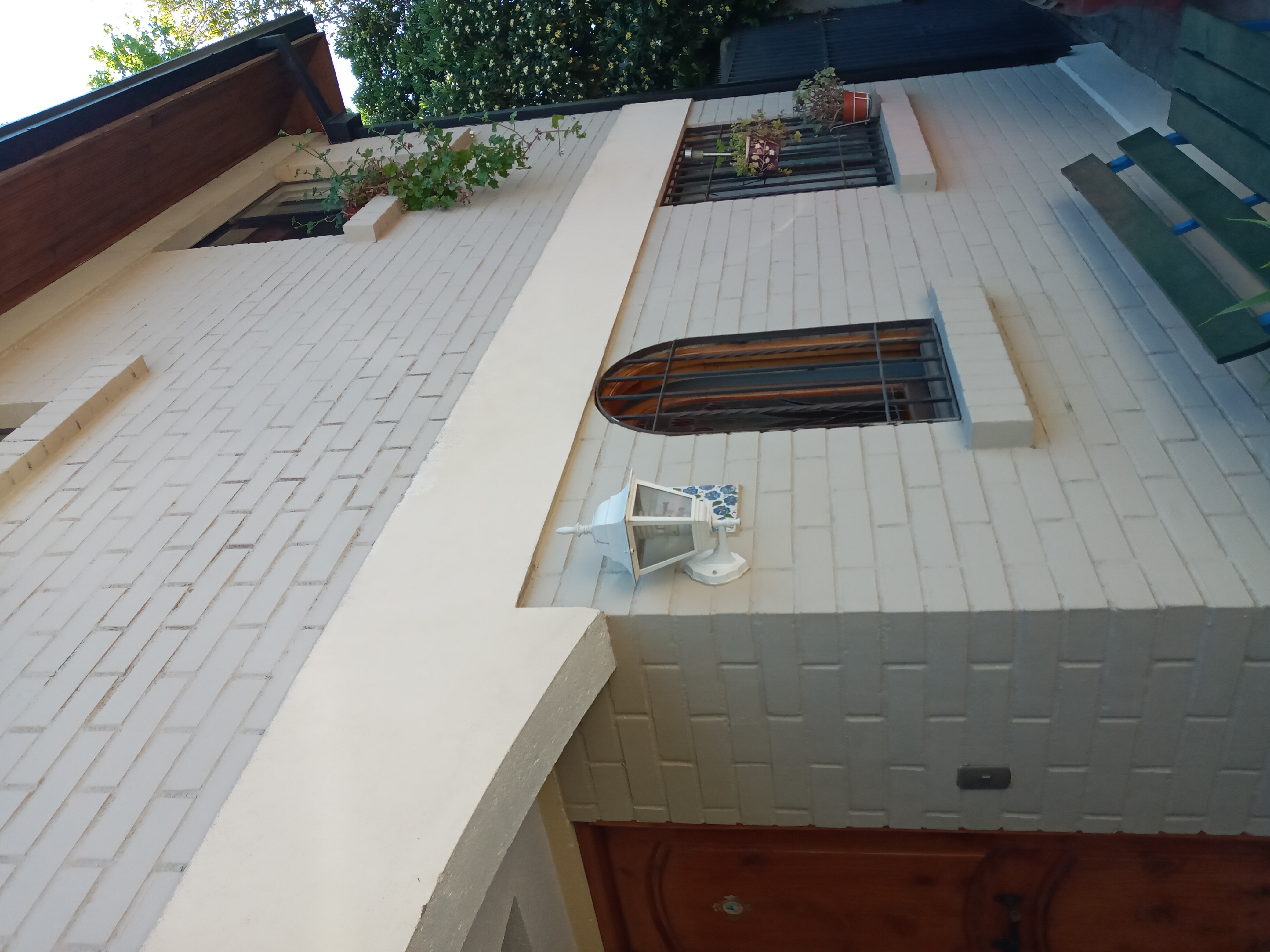 Venta Usado Casa 4D 3B - La Reina