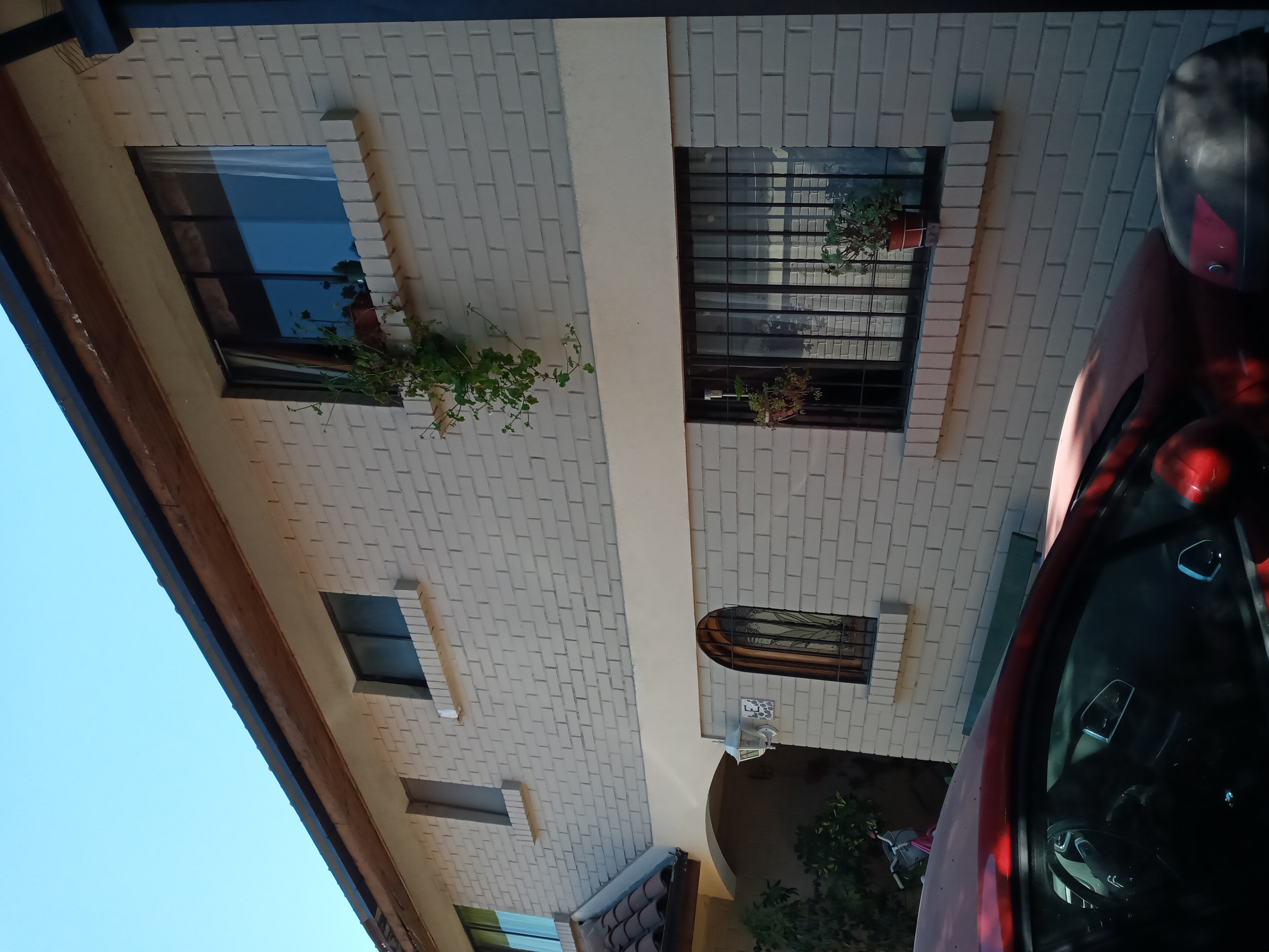 Venta Usado Casa 4D 3B - La Reina