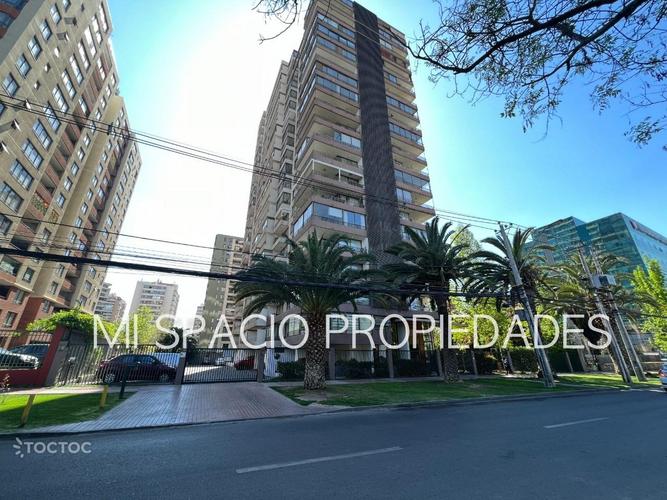 departamento en venta en San Miguel