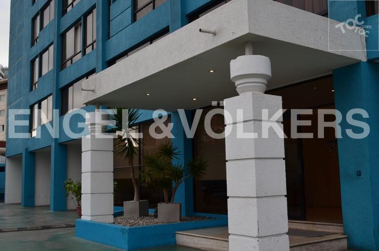 departamento en venta en Antofagasta