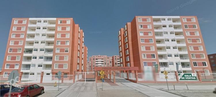 departamento en venta en Antofagasta