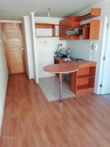 departamento en venta en Independencia