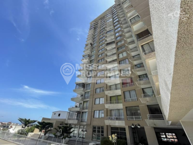 departamento en venta en Antofagasta