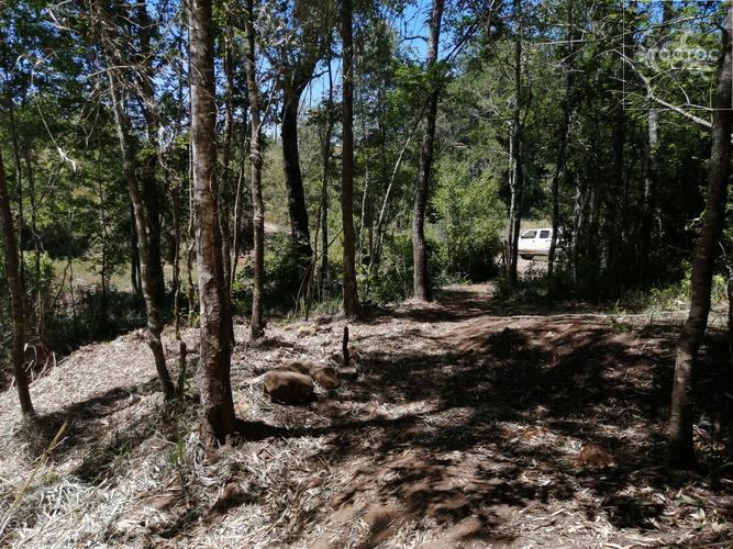 terreno en venta en Temuco