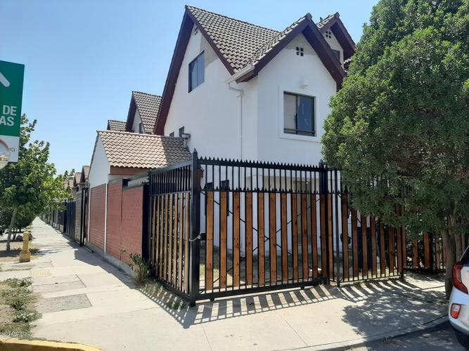 casa en venta en Cerrillos