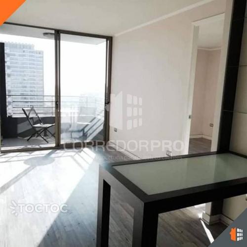 departamento en venta en San Miguel