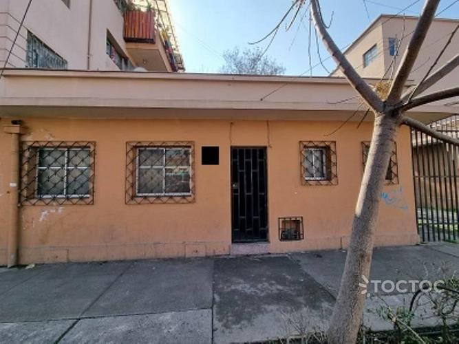 local comercial en venta en Santiago