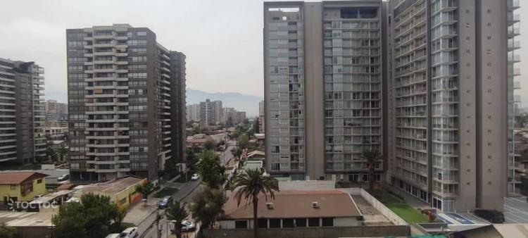 departamento en venta en San Miguel