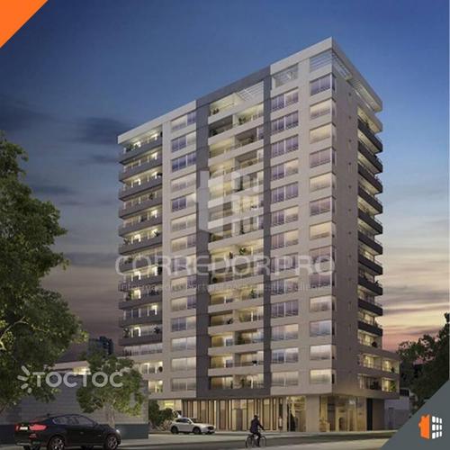 departamento en venta en Viña Del Mar