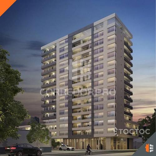 departamento en venta en Viña Del Mar