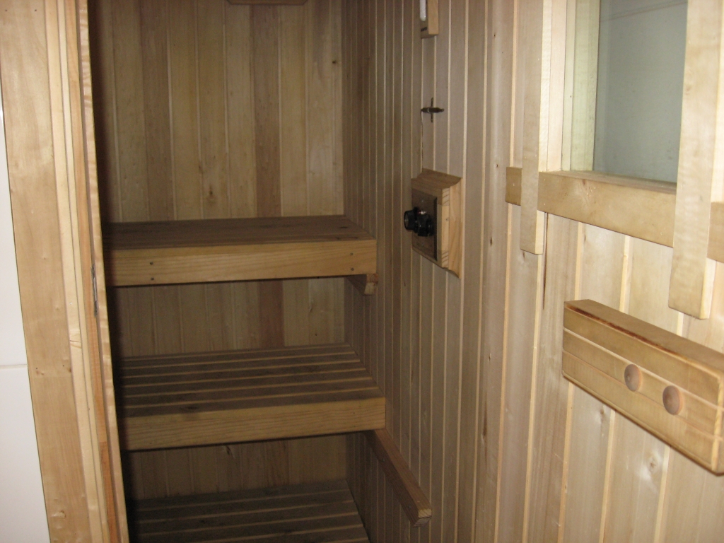 Venta Usado Departamento 1D 1B E B - Las Condes