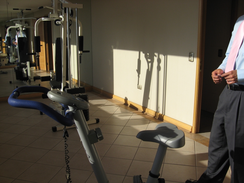 Venta Usado Departamento 1D 1B E B - Las Condes